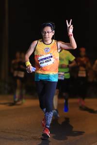 BIB: 
                            <button type="button" onclick="openModal(7598416)" class="btn btn-primary btn-sm float-right btn-popup" data-toggle="modal" data-target=".modal-high-quality">
                        <i class="fas fa-shopping-cart"></i> Add to Cart
                    </button>
                                            <button type="button" onclick="isThisMe(7598416, true)" class="btn btn-success btn-sm float-right btn-popup btn-isme hidden" data-toggle="tooltip" data-placement="bottom" title="นี่คือรูปของคุณใช่ไหม คลิกที่นี่เพื่อเอาเข้าอัลบั้ม">
                        <i class="fas fa-plus"></i> Add to album
                    </button>
                    <button type="button" onclick="isThisMe(7598416, false)" class="btn btn-warning btn-sm float-right btn-popup btn-isnotme hidden">
                        <i class="fas fa-ban"></i> Remove from album
                    </button>